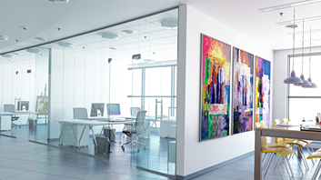 UAE floor tiles