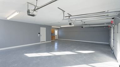 UAE floor tiles