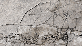UAE floor tiles