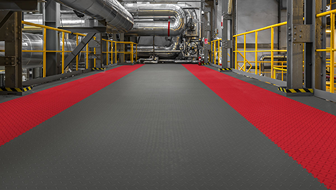 UAE floor tiles
