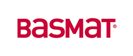 Basmat