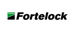 Fortelock