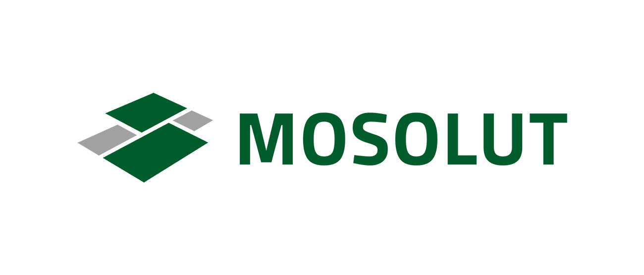 MOSOLUT