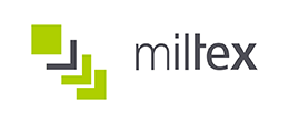Miltex